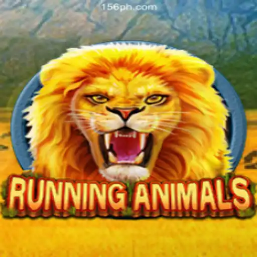 Unleashing the Adventure: Dive into RunningAnimals at PH156.COM Online Casino Philippines