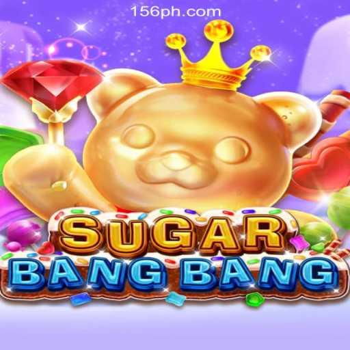 Exploring the Exciting World of SUGARBANGBANG: A Comprehensive Guide for Enthusiasts