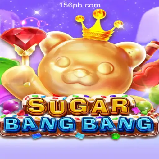 Exploring the Exciting World of SUGARBANGBANG: A Comprehensive Guide for Enthusiasts