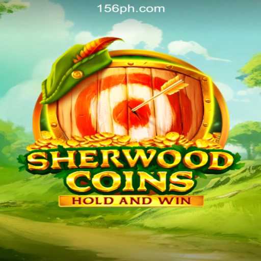 Unveiling SherwoodCoins: An Exciting Adventure and Casino Experience
