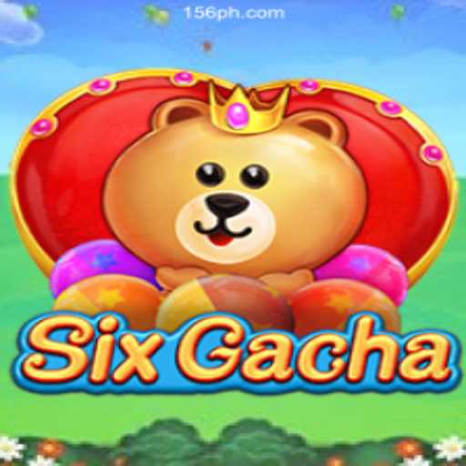 Exploring the Thrills of SixGacha in the PH156.COM Online Casino Philippines