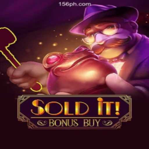 SolditBonusBuy: The Latest Thrill at PH156.COM Online Casino Philippines