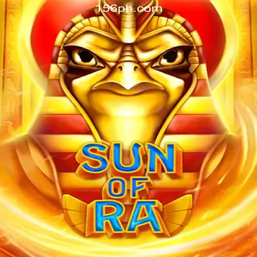 Exploring SunofRa: A Thrilling Adventure in the World of PH156.COM Online Casino Philippines