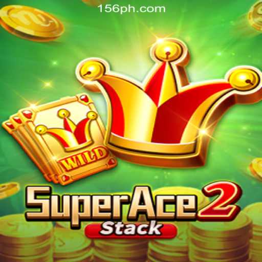 Discovering SuperAce2: A New Era in Online Gaming