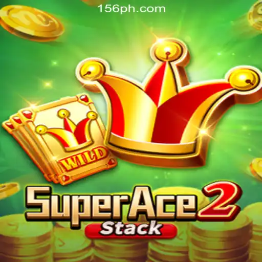 Discovering SuperAce2: A New Era in Online Gaming