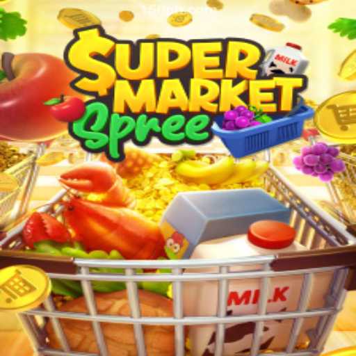 SupermarketSpree: Unpacking the Fun and Strategy Behind the Game