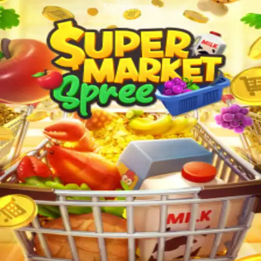 SupermarketSpree: Unpacking the Fun and Strategy Behind the Game
