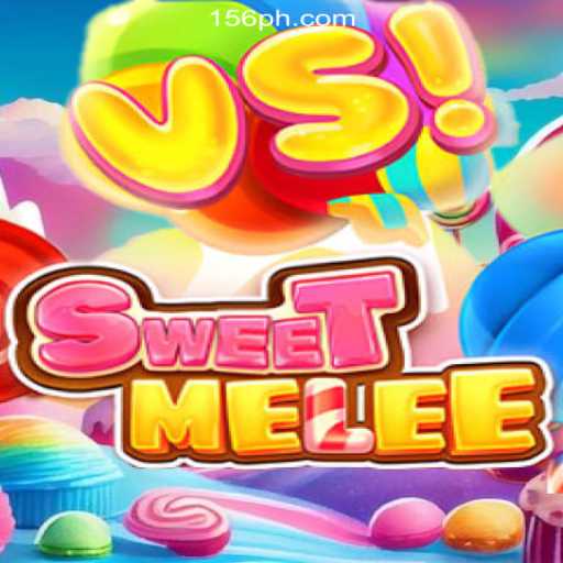 Explore SweetMelee: A New Era in Online Gaming