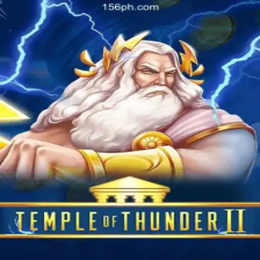 Exploring the Immersive World of TempleofThunderII