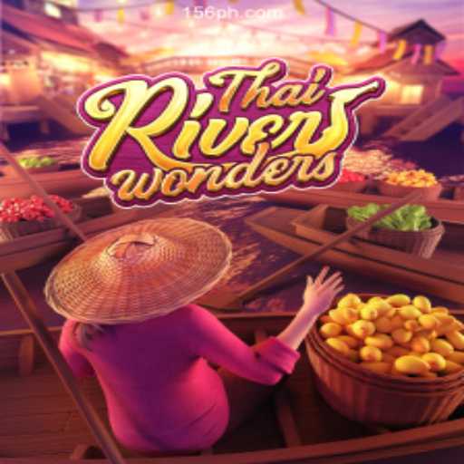 Experience the Thrill of ThaiRiverWonders with PH156.COM Online Casino Philippines