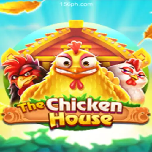 The Exciting World of TheChickenHouse at PH156.COM Online Casino Philippines