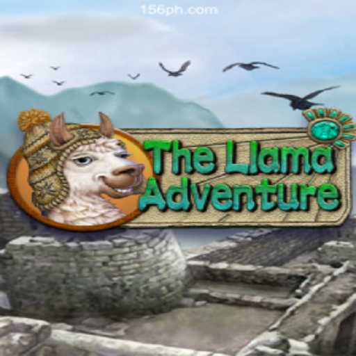 The Llama Adventure: A Unique Journey Into Gaming and Entertainment