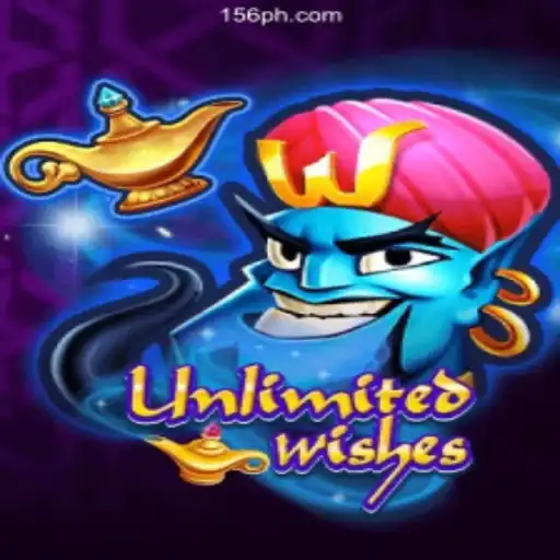 Discover UnlimitedWishes: A New Realm in Online Gaming