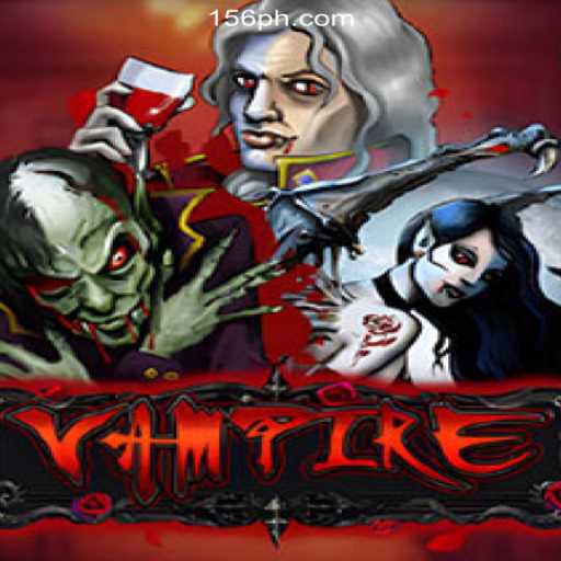 Exploring Vampire: A Mesmerizing Experience at PH156.COM Online Casino Philippines