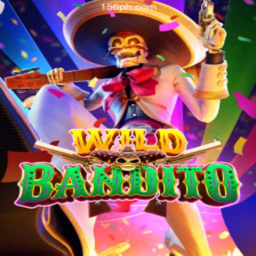 Discover the Excitement of WildBandito at PH156.COM Online Casino Philippines