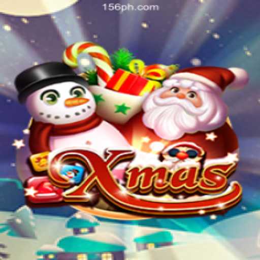 Discover the Thrills of 'Xmas': A Unique Online Gaming Experience