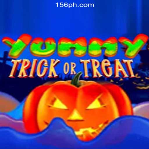 YummyTrickorTreat: An Exciting Adventure in Halloween-Themed Gaming